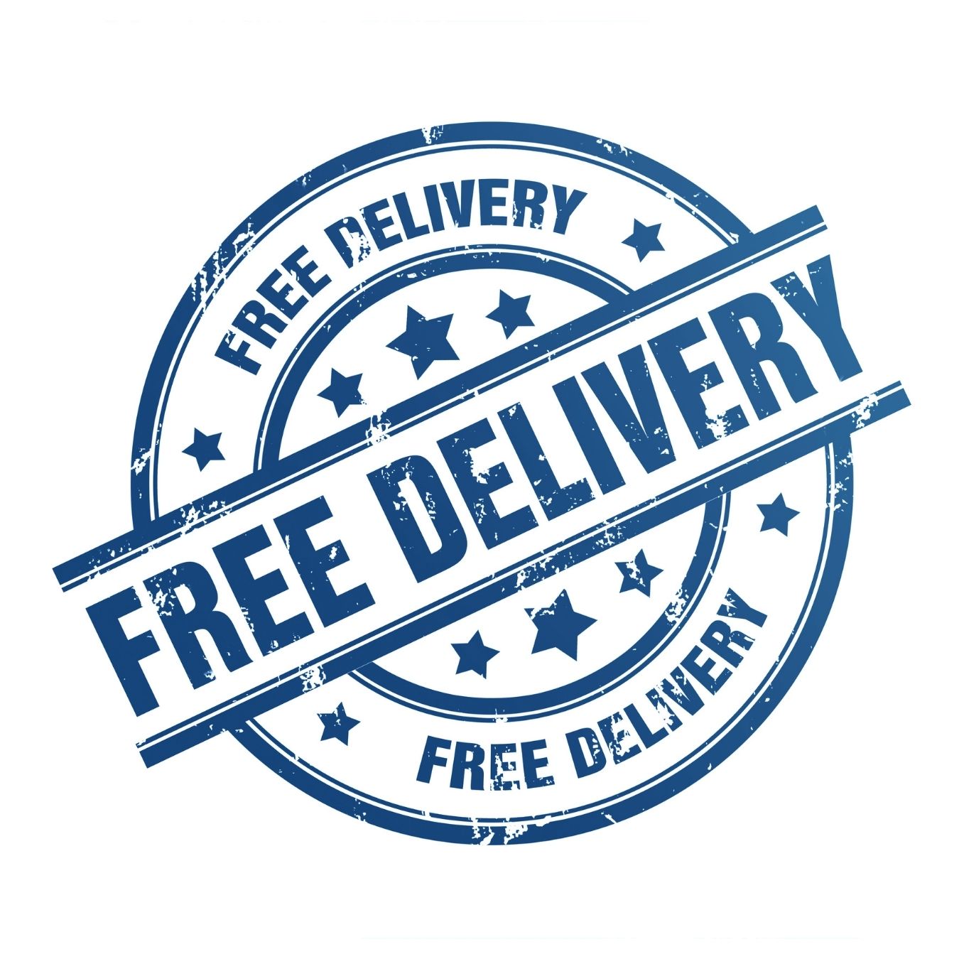 Безплатна Доставка