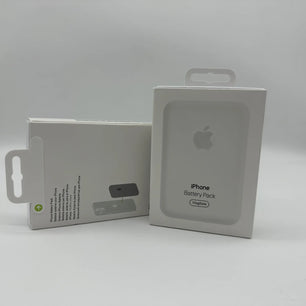 MagSafe Battery Pack